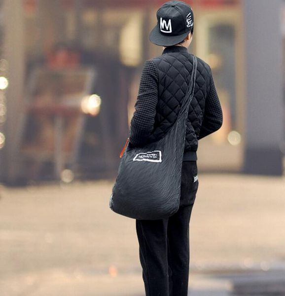 reusable nylon shopping grocery bag portable shopping bags foldable home storage bag shopper tote with large capacity dhl
reusable nylon shopping grocery bag portable shopping bags foldable home storage bag shopper tote with large capacity dhl