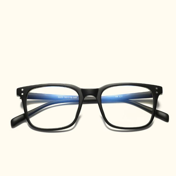 2020 new women's men eyeglasses uv400 eyewear men's reading fashion optical goggel computer ladies square myopia prescription, White;black
2020 new women's men eyeglasses uv400 eyewear men's reading fashion optical goggel computer ladies square myopia prescription, White;black