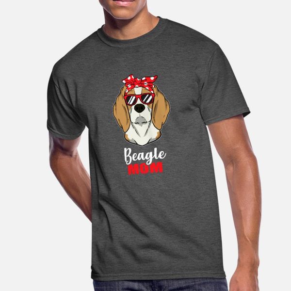 cool beagle dog mom dog lover pet gift t shirt men customize 100% cotton plus size 3xl normal sunlight authentic summer style letter shirt
cool beagle dog mom dog lover pet gift t shirt men customize 100% cotton plus size 3xl normal sunlight authentic summer style letter shirt