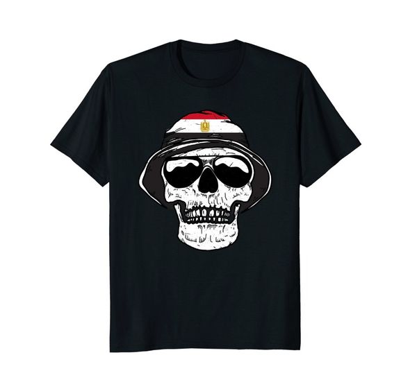 100 % cotton t shirt for men design egypt team shirt 2019, mesir soccers flag jerseygreen t shirt
100 % cotton t shirt for men design egypt team shirt 2019, mesir soccers flag jerseygreen t shirt