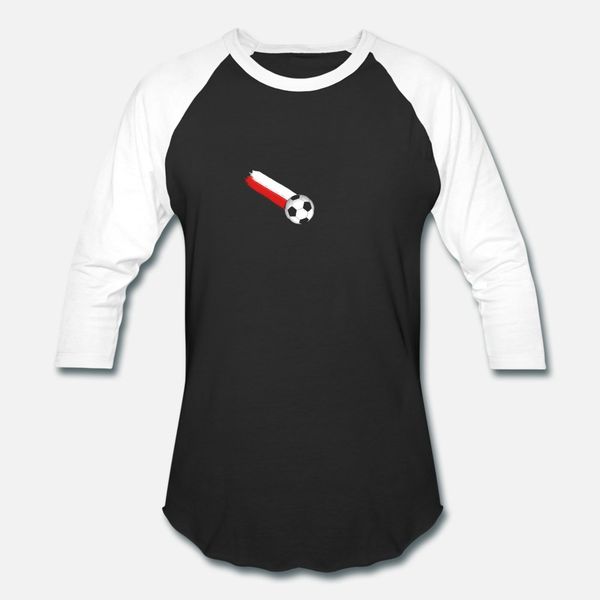 soccer football poland polish polska flag t shirt men designs cotton crew neck interesting comfortable spring trend shirt
soccer football poland polish polska flag t shirt men designs cotton crew neck interesting comfortable spring trend shirt