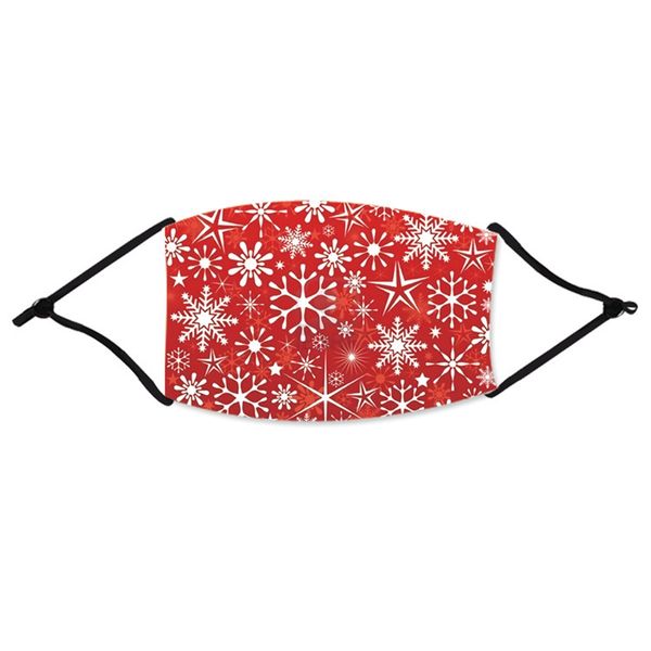 reused face christmas masks anti-dust, outdoor, indoor adjustable & reusable protection with 2 pm2.5 filters mouth christmas mask for#33633, Black
reused face christmas masks anti-dust, outdoor, indoor adjustable & reusable protection with 2 pm2.5 filters mouth christmas mask for#33633, Black
