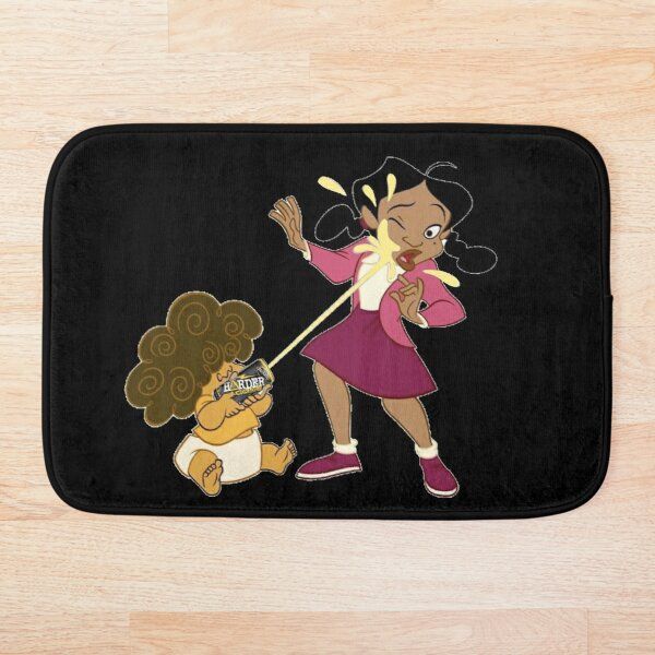 bath mats bebe jackson + penny proud mike s harder mat bathroom set mirrofiber cartoon rug
bath mats bebe jackson + penny proud mike s harder mat bathroom set mirrofiber cartoon rug