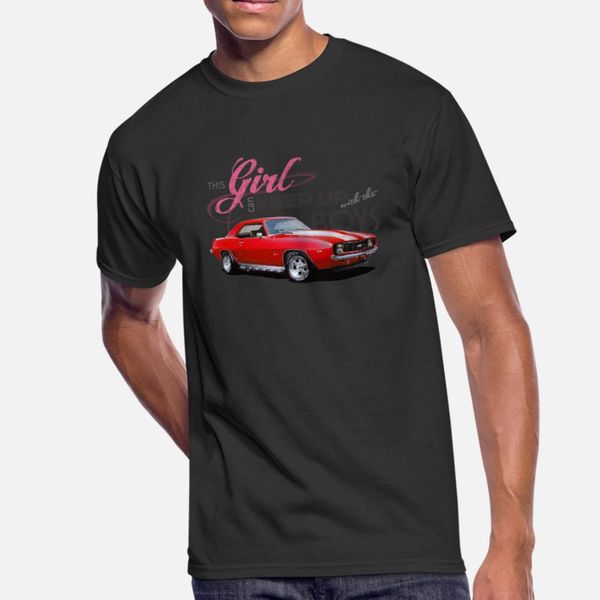 this girl can keep up with the boys t shirt men character cotton s-3xl letter fitness casual summer style slim shirt, White;black
this girl can keep up with the boys t shirt men character cotton s-3xl letter fitness casual summer style slim shirt, White;black