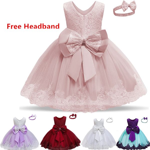 girl's dresses 1st birthday party baby girl clothes infant girls baptism dress 1-5 years princess pageant kids for clothing, Red;yellow
girl's dresses 1st birthday party baby girl clothes infant girls baptism dress 1-5 years princess pageant kids for clothing, Red;yellow