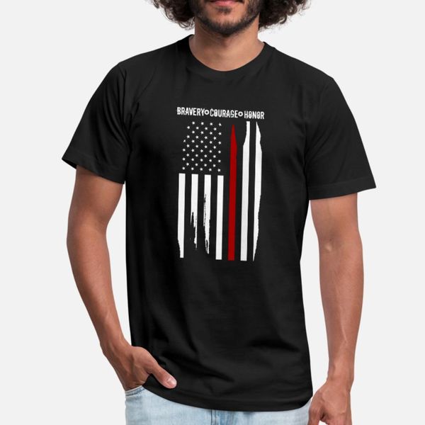 firefighter man lifesaver hero gift t shirt men design 100% cotton o-neck vintage cute casual summer style standard shirt
firefighter man lifesaver hero gift t shirt men design 100% cotton o-neck vintage cute casual summer style standard shirt
