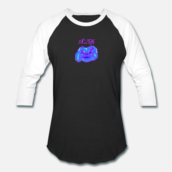 psycho pumpkin t shirt men character cotton euro size s-3xl formal fitness basic summer outfit shirt
psycho pumpkin t shirt men character cotton euro size s-3xl formal fitness basic summer outfit shirt