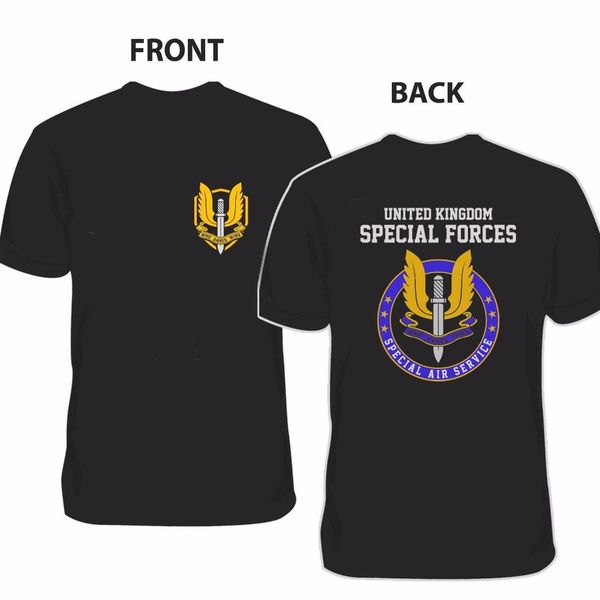 fashion print t-shirt plus size new special air service sas united kingdom personalized t shirts round neck crazy tee
fashion print t-shirt plus size new special air service sas united kingdom personalized t shirts round neck crazy tee