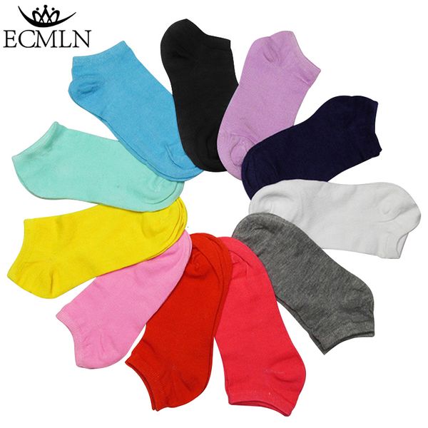 10pcs/5pair female heart dot solid low cut socks short socks women's slippers spring summer cotton blend ankle boat socks 2020, Black;white
10pcs/5pair female heart dot solid low cut socks short socks women's slippers spring summer cotton blend ankle boat socks 2020, Black;white