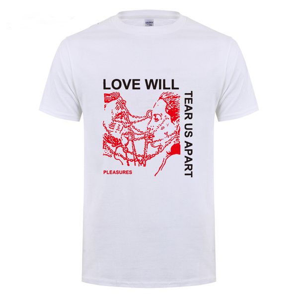 love will tear us apart graphic t shirt мужчины мужчины hip hop o neck t-shirt tumblr grunge стиляги punk style top fashion
love will tear us apart graphic t shirt мужчины мужчины hip hop o neck t-shirt tumblr grunge стиляги punk style top fashion