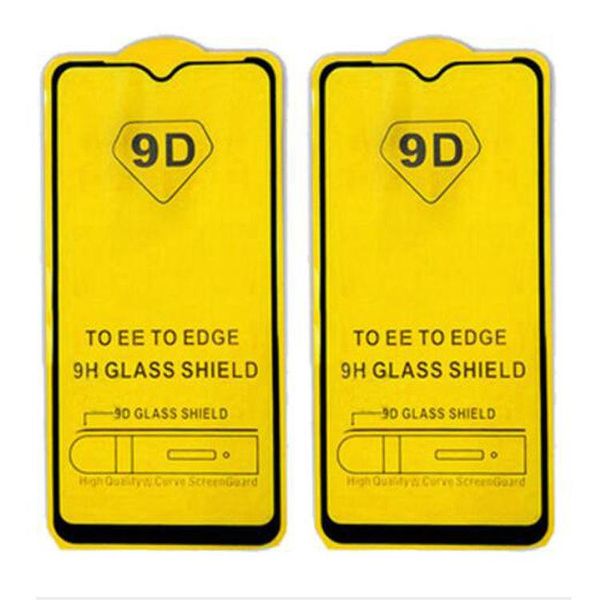 cgjxsfull cover 6d 9d tempered glass screen protector ab full glue for samsung galaxy a9 2018 a6s a7 2018 a750 j7 plus a9 2019 800pcs /lot
cgjxsfull cover 6d 9d tempered glass screen protector ab full glue for samsung galaxy a9 2018 a6s a7 2018 a750 j7 plus a9 2019 800pcs /lot