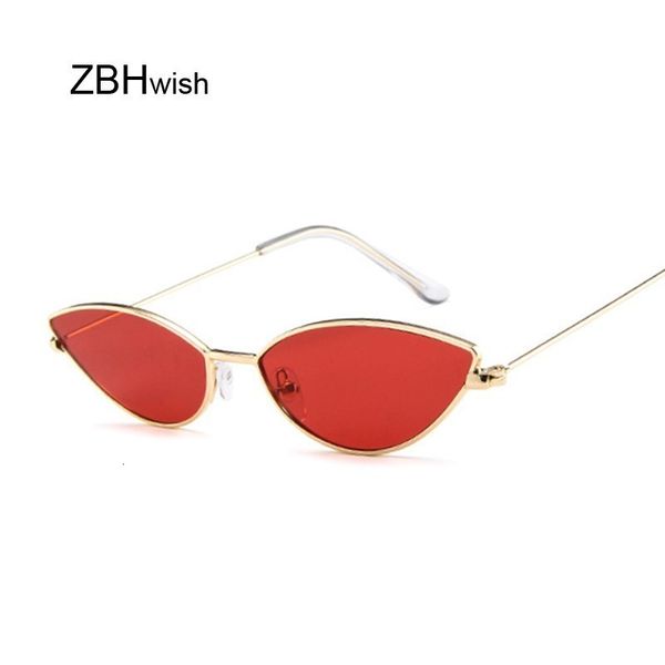cute sexy cat eye солнцезащитные очки женщины ретро малый черный красный розовый cateye вс очки женский урожай оттенки для женщин, White;black
cute sexy cat eye солнцезащитные очки женщины ретро малый черный красный розовый cateye вс очки женский урожай оттенки для женщин, White;black