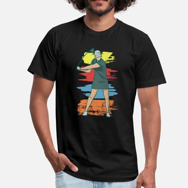 girl golf player girl sports golf lover gift idea t shirt men design short sleeve s-xxxl letter graphic comical spring unique shirt
girl golf player girl sports golf lover gift idea t shirt men design short sleeve s-xxxl letter graphic comical spring unique shirt