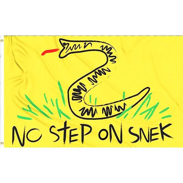 флаг открытый 150x90 cm нет step on free snek продажа shipping крытый hot полиэстер 100d kcbcn homes2011
флаг открытый 150x90 cm нет step on free snek продажа shipping крытый hot полиэстер 100d kcbcn homes2011