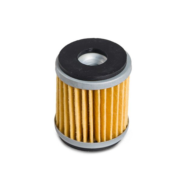 universal motorcycle engine oil filter motorcycle engine oil filter aftermarket spare parts ancessaries
universal motorcycle engine oil filter motorcycle engine oil filter aftermarket spare parts ancessaries