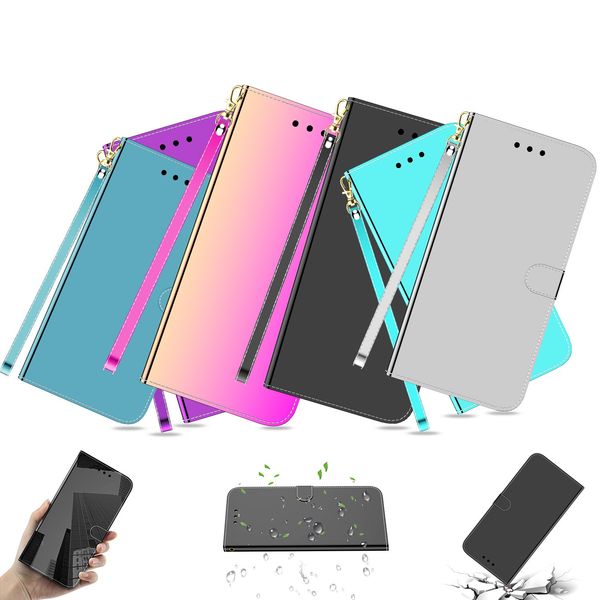 mirror case for iphone 13 12 11 pro max flip stand card pu leather phone case cover coque for 13pro 12pro iphone xs max xr x 7/8 plus bag
mirror case for iphone 13 12 11 pro max flip stand card pu leather phone case cover coque for 13pro 12pro iphone xs max xr x 7/8 plus bag