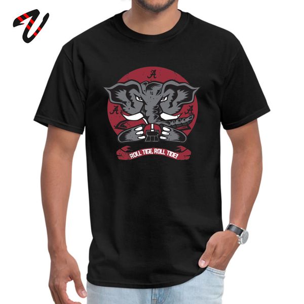roll tide roll tide scorpio group tees new coming short uruguay men t shirts printed on summer fall tshirts o neck
roll tide roll tide scorpio group tees new coming short uruguay men t shirts printed on summer fall tshirts o neck