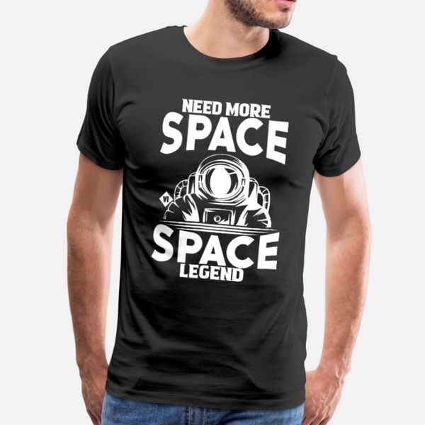 need more space space space legend t shirt men design tee shirt plus size 3xl letter anti-wrinkle comical spring normal shirt
need more space space space legend t shirt men design tee shirt plus size 3xl letter anti-wrinkle comical spring normal shirt