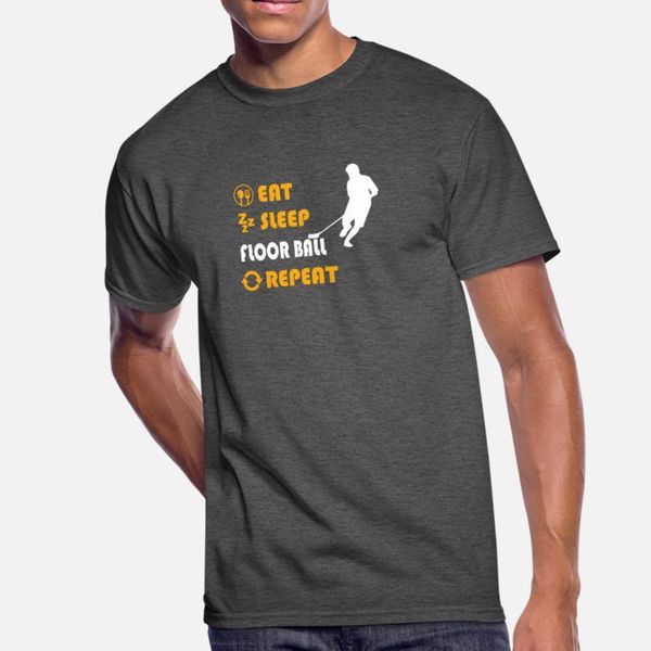 floor ball gift for men and women t shirt men create tee shirt s-xxxl basic solid gift basic spring formal shirt
floor ball gift for men and women t shirt men create tee shirt s-xxxl basic solid gift basic spring formal shirt