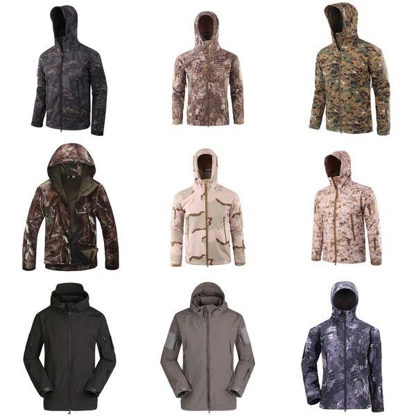 new autumn men clothing cotton men jacket casual loose double face jacket coat men coats man windbreaker#367, Black;brown
new autumn men clothing cotton men jacket casual loose double face jacket coat men coats man windbreaker#367, Black;brown