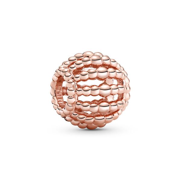 2020 new authentic ale 925 sterling silver beaded openwork charms beads fit pandora rose style bracelets for diy fashion jewelry design make, Black
2020 new authentic ale 925 sterling silver beaded openwork charms beads fit pandora rose style bracelets for diy fashion jewelry design make, Black