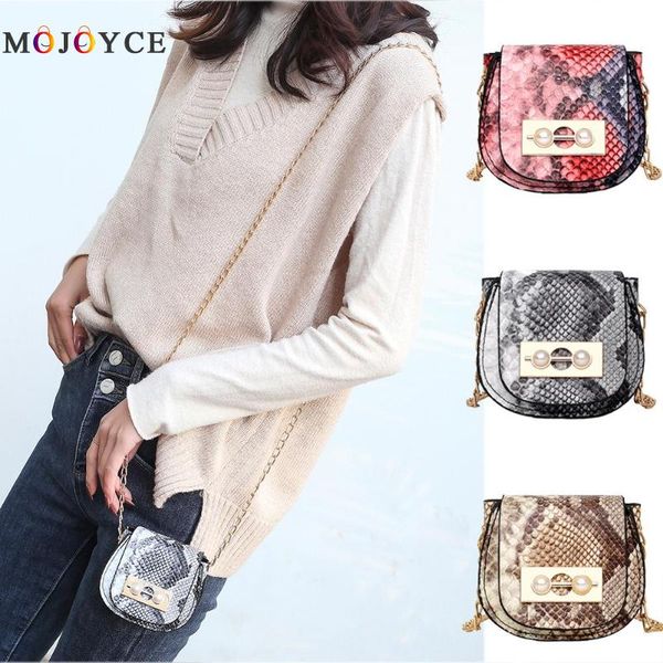 fashion snake print bag pu leather saddle women messenger bag crossbody mini lipstick
fashion snake print bag pu leather saddle women messenger bag crossbody mini lipstick