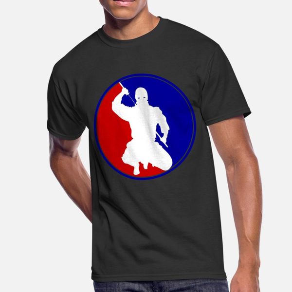 ninja man1.png t shirt men knitted cotton plus size 3xl normal crazy breathable summer letter shirt
ninja man1.png t shirt men knitted cotton plus size 3xl normal crazy breathable summer letter shirt