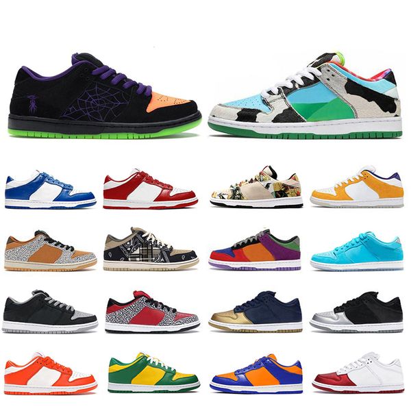 new style chunky brazil men running shoes shadow tie dye blue fury paris safari des chaussures women mens trainer sport zapatos sneakers, White;red
new style chunky brazil men running shoes shadow tie dye blue fury paris safari des chaussures women mens trainer sport zapatos sneakers, White;red