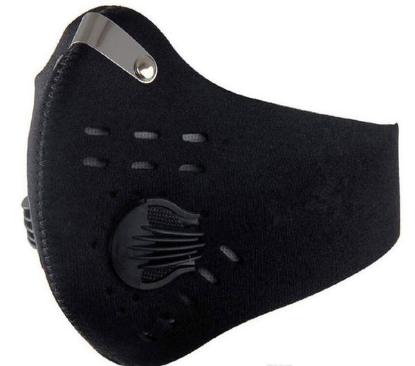 cycling carbon pm2.5 mountain cycling bicycle face masks mask bike half running breathable face bicycle road anti-dust activated mask hofgf
cycling carbon pm2.5 mountain cycling bicycle face masks mask bike half running breathable face bicycle road anti-dust activated mask hofgf