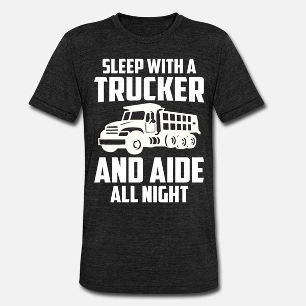 sleep with a trucker and aide all night 1 t shirt men knitted cotton round collar male famous comfortable summer style natural shirt
sleep with a trucker and aide all night 1 t shirt men knitted cotton round collar male famous comfortable summer style natural shirt