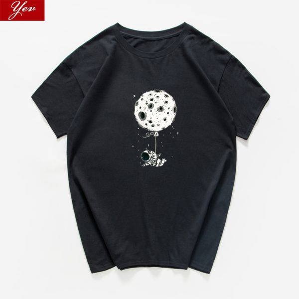astronaut fly on the earth funny t shirt men 100% cotton summer men loost streetwear hip hip hipster aesthetic t-shirt men
astronaut fly on the earth funny t shirt men 100% cotton summer men loost streetwear hip hip hipster aesthetic t-shirt men