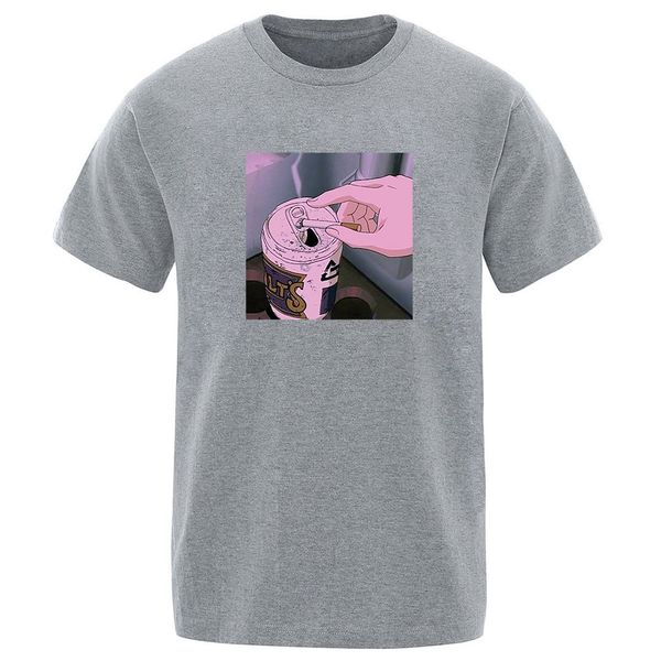 new mans solid color t-shirts 2020 summer t shirts 100% cotton casual hip hop crew neck mens short sleeve
new mans solid color t-shirts 2020 summer t shirts 100% cotton casual hip hop crew neck mens short sleeve