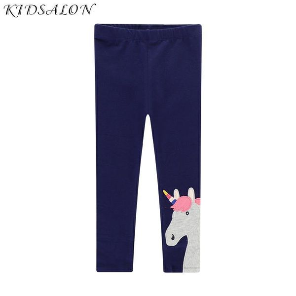baby girls leggings 100% cotton children trousers for girls pants unicorn animal print kids leggings for girls clothes 2-7y mx200811, Blue
baby girls leggings 100% cotton children trousers for girls pants unicorn animal print kids leggings for girls clothes 2-7y mx200811, Blue
