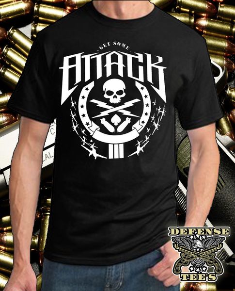 2019 design military bomber shirt usaf marines army t-shirt dog fighter attack get some tee o-neck hipster
2019 design military bomber shirt usaf marines army t-shirt dog fighter attack get some tee o-neck hipster