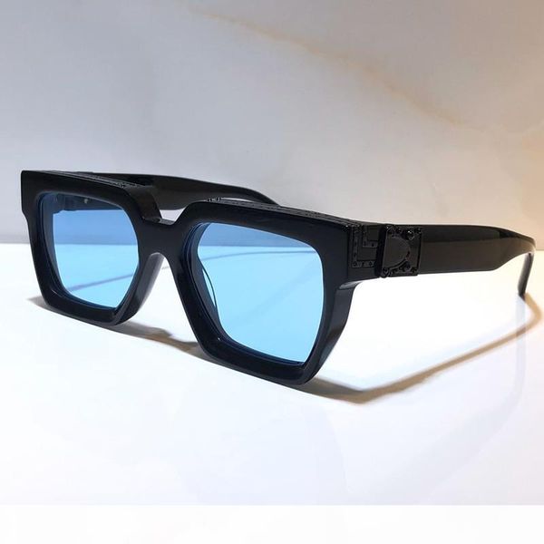 millionaire for men women designer sunglasses full frame vintage 1165 1.1 sunglasses for men shiny gold logo sell gold plated 96006, White;black
millionaire for men women designer sunglasses full frame vintage 1165 1.1 sunglasses for men shiny gold logo sell gold plated 96006, White;black