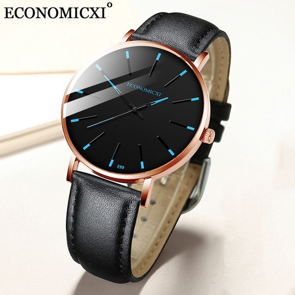 fashion relogio masculino 2020 men watches minimalism ultra thin simple male mesh belt quartz watch business stainless steel, Slivery;brown
fashion relogio masculino 2020 men watches minimalism ultra thin simple male mesh belt quartz watch business stainless steel, Slivery;brown