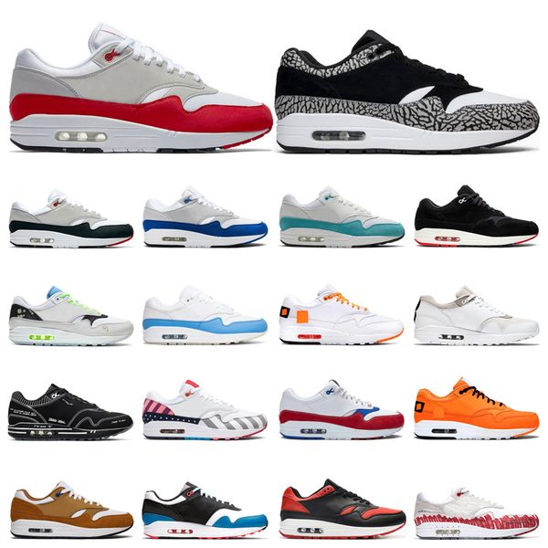 ale trainers mens running shoes university red elephant atomic teal bred daisy premium sketch white womens fashion sports sneakers
ale trainers mens running shoes university red elephant atomic teal bred daisy premium sketch white womens fashion sports sneakers