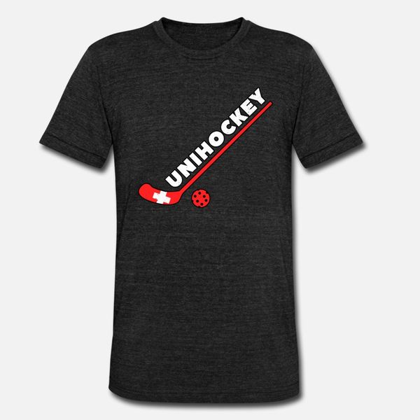 unihockey swiss switzerland red cross game gift t shirt men personalized 100% cotton size s-3xl pattern sunlight fashion spring shirt
unihockey swiss switzerland red cross game gift t shirt men personalized 100% cotton size s-3xl pattern sunlight fashion spring shirt