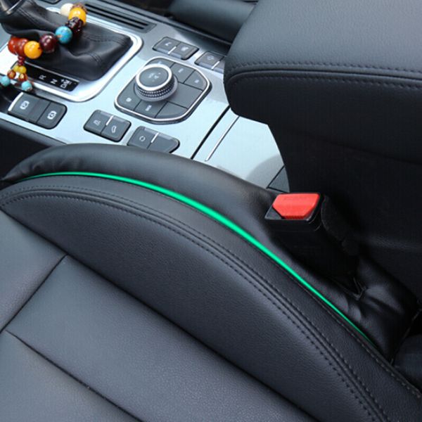car seat leakproof pad for saturn astra aura ion outlook vue for hummer h1 h2 h3 h3t h5 h6 auto accessories
car seat leakproof pad for saturn astra aura ion outlook vue for hummer h1 h2 h3 h3t h5 h6 auto accessories