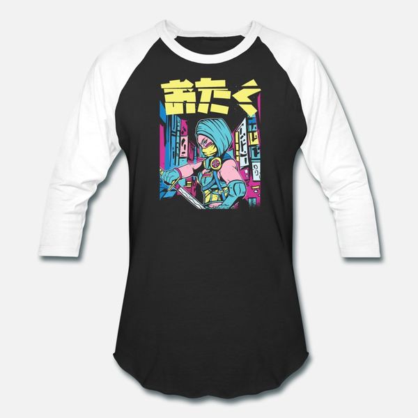 urban ninja девушки тенниска мужчин характер футболка s-xxxl винтажная anti-wrinkle новая мода лето тонкий рубашка
urban ninja девушки тенниска мужчин характер футболка s-xxxl винтажная anti-wrinkle новая мода лето тонкий рубашка