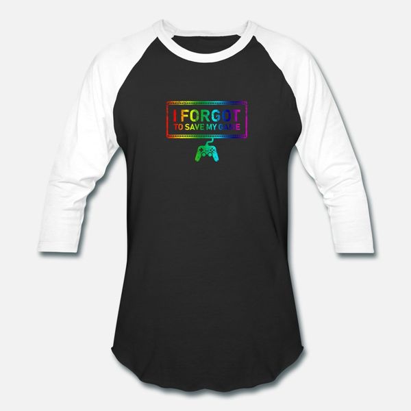 gaming t shirt men printing 100% cotton s-xxxl gents fit fashion spring leisure shirt
gaming t shirt men printing 100% cotton s-xxxl gents fit fashion spring leisure shirt