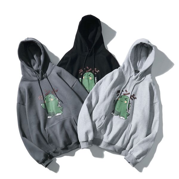 men sweatshirts hoodies,man hoodies hoodie,2020 male casual clothes grey black xl xxl fashion new clothing for boy man wearing
men sweatshirts hoodies,man hoodies hoodie,2020 male casual clothes grey black xl xxl fashion new clothing for boy man wearing