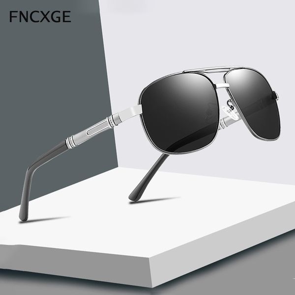 men polarized sunglasses driver fishing new fashion eyes protect sun glasses with accessories driving goggles oculos de, White;black
men polarized sunglasses driver fishing new fashion eyes protect sun glasses with accessories driving goggles oculos de, White;black