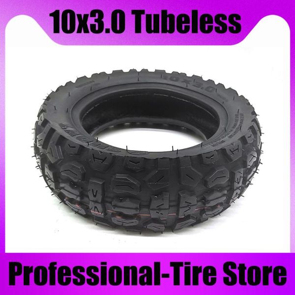 10x3.0 tire 10 inch 10x3 tubeless no-inflate tyre upgrade off-road tyre for kugoo m4 pro,zero 10x
10x3.0 tire 10 inch 10x3 tubeless no-inflate tyre upgrade off-road tyre for kugoo m4 pro,zero 10x