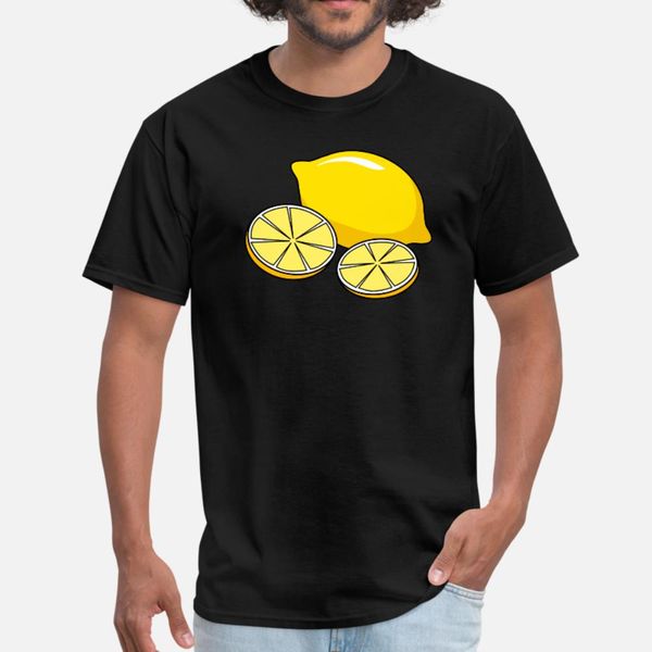 лимонный t shirt men вязаная 100% хлопок s-xxxl оригинал известные здания весна осень pattern shirt
лимонный t shirt men вязаная 100% хлопок s-xxxl оригинал известные здания весна осень pattern shirt