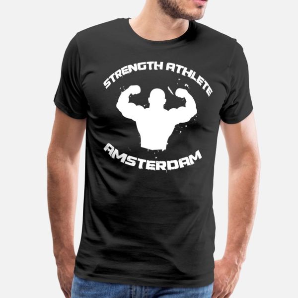 fitness in amsterdam t shirt men design tee shirt plus size 3xl natural fit authentic summer family shirt
fitness in amsterdam t shirt men design tee shirt plus size 3xl natural fit authentic summer family shirt
