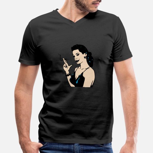 rauchen no smoking cigarette zigarette pipe pfeiff t shirt men designing short sleeve round collar clothes famous spring autumn shirt
rauchen no smoking cigarette zigarette pipe pfeiff t shirt men designing short sleeve round collar clothes famous spring autumn shirt