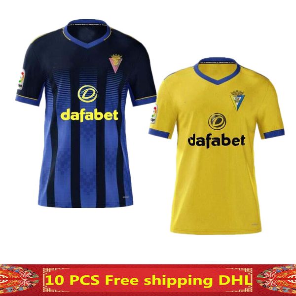 2020 cadiz soccer jerseys cádiz cf 20 21 lozano alex bodiger juan cala camiseta ascenso a liga santander de fútbol football shirts, Black;yellow
2020 cadiz soccer jerseys cádiz cf 20 21 lozano alex bodiger juan cala camiseta ascenso a liga santander de fútbol football shirts, Black;yellow