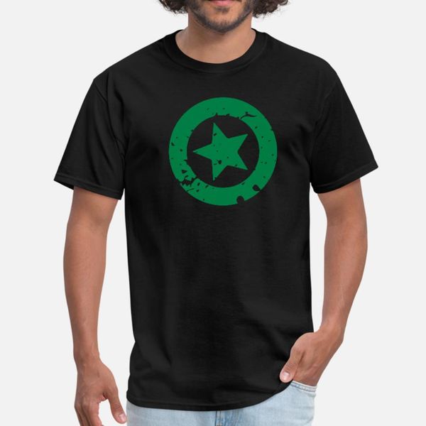 grunge star circle t shirt men print cotton round neck fit cute comical spring autumn novelty shirt
grunge star circle t shirt men print cotton round neck fit cute comical spring autumn novelty shirt