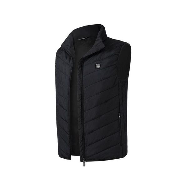 мотоцикл велосипед отопление vest top велоспорт зимние warm тепловое открытый спорт рыбалка графен электрический теплый usb жилеты безопасно, Gray;blue
мотоцикл велосипед отопление vest top велоспорт зимние warm тепловое открытый спорт рыбалка графен электрический теплый usb жилеты безопасно, Gray;blue